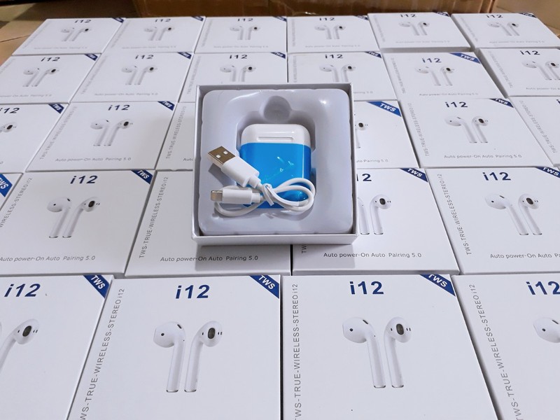 sỉ tai nghe bluetooth