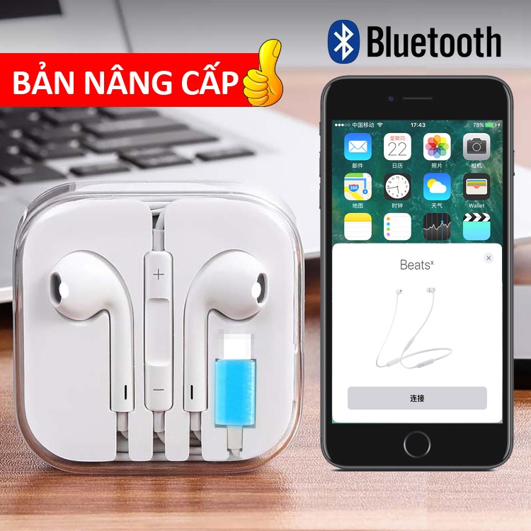 Tai nghe giá Sỉ Hà Nội