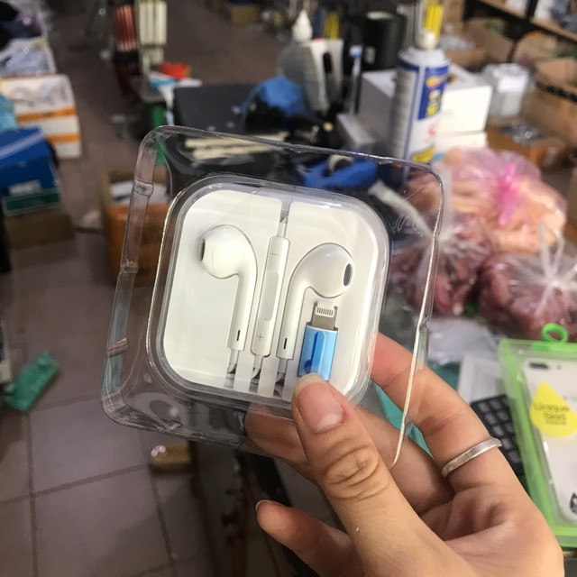 Tai nghe giá Sỉ Hà Nội