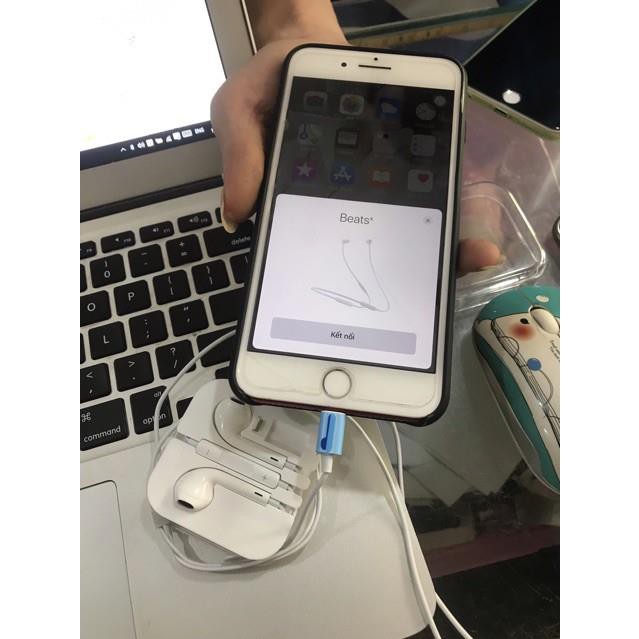 Tai nghe giá sỉ HCM